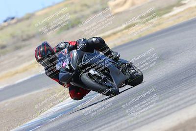 media/Jun-18-2022-Lets Ride (Sat) [[ae58d599d4]]/A Group/2pm (Sunrise)/